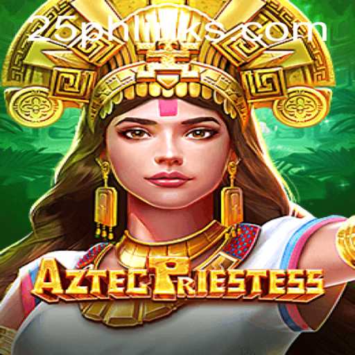 Exploring the Enchanting World of 'AztecPriestess'