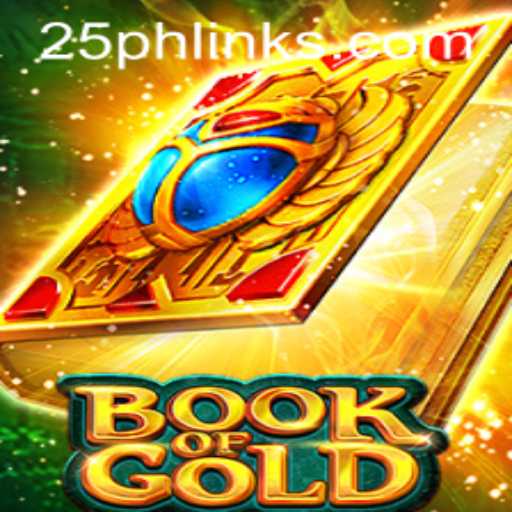 Dive into the Exciting World of BookofGold