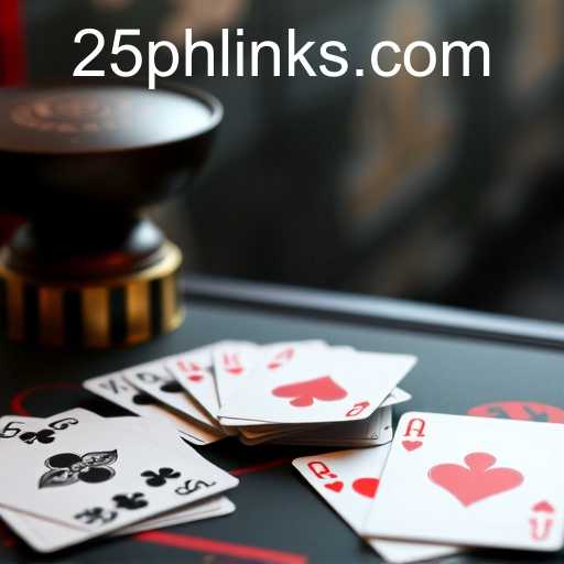 poker heads-up um contra um