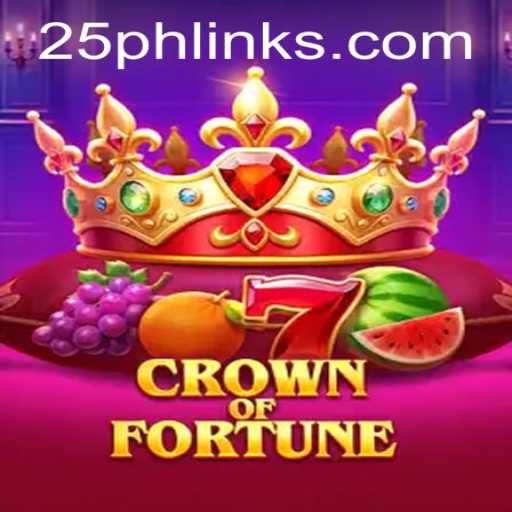 Discover the Thrilling World of CrownofFortune