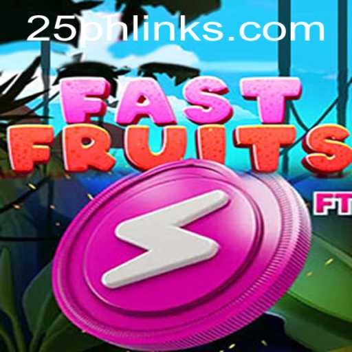 FastFruits: Unleashing the Thrill of Virtual Fruit Harvesting