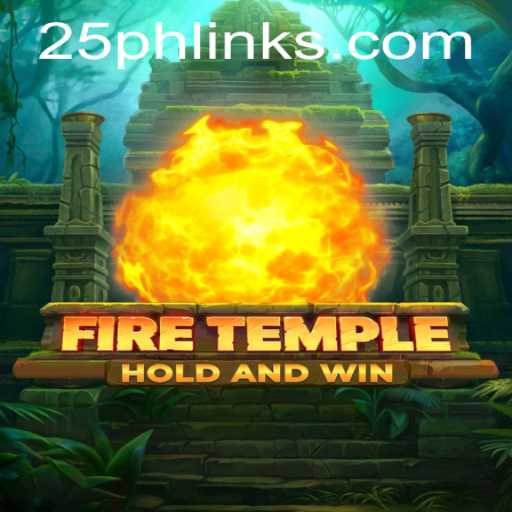 Discovering FireTemple: The New Gaming Phenomenon