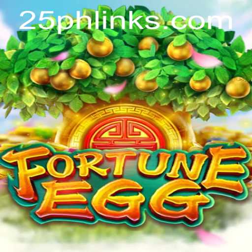 FortuneEgg: A Comprehensive Guide to the Exciting Online Game