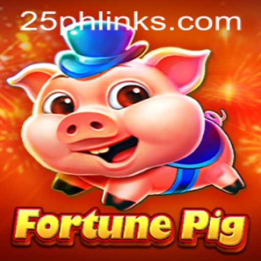 Exploring the Exciting World of FortunePig: A Thorough Guide