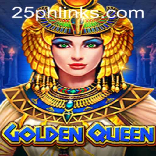 Explore the Thrilling World of GoldenQueen: A New Era of Gaming