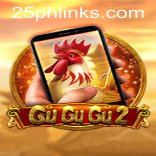 Exploring GuGuGu2M: A New Horizon in Mobile Gaming