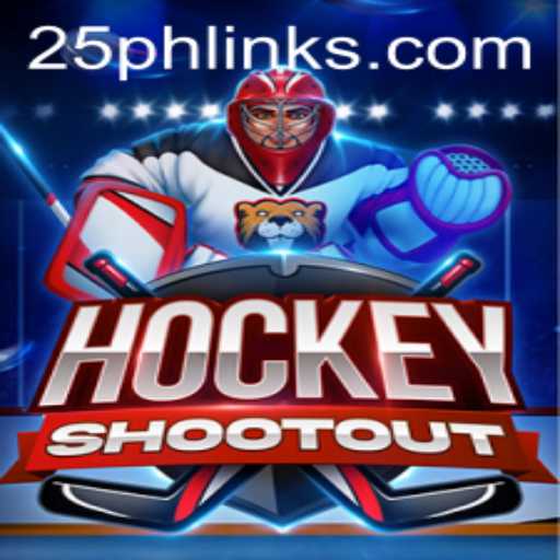 HockeyShootout: A Dynamic Ice Adventure with 25PH.com