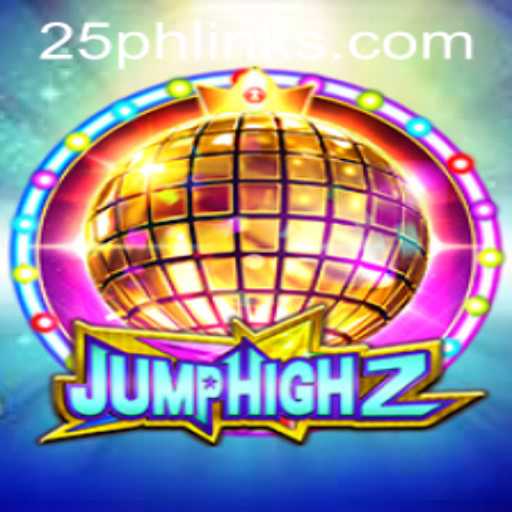 Discover the Thrilling World of JumpHigh2: The Latest Gaming Sensation