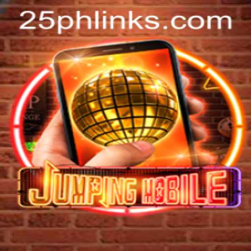 Jumpingmobile: A Thrilling Adventure in Mobile Gaming