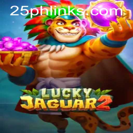 Unveiling Luckyjaguar2: A Thrilling Gaming Experience