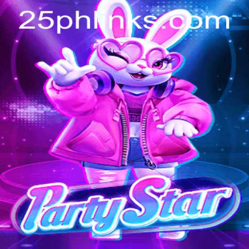 Dive into the Ultimate Party Experience with PartyStar: A Comprehensive Guide