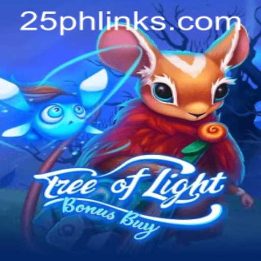 Exploring TreeOfLightBonusBuy: An Immersive Adventure Game