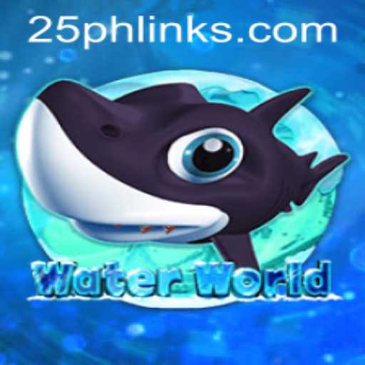 Dive into the Thrilling Realms of WaterWorld